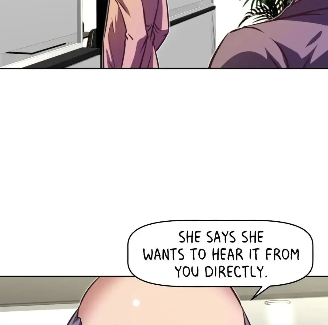 Read Stand Up!!!! chapter 97 image 95 on Lezhin