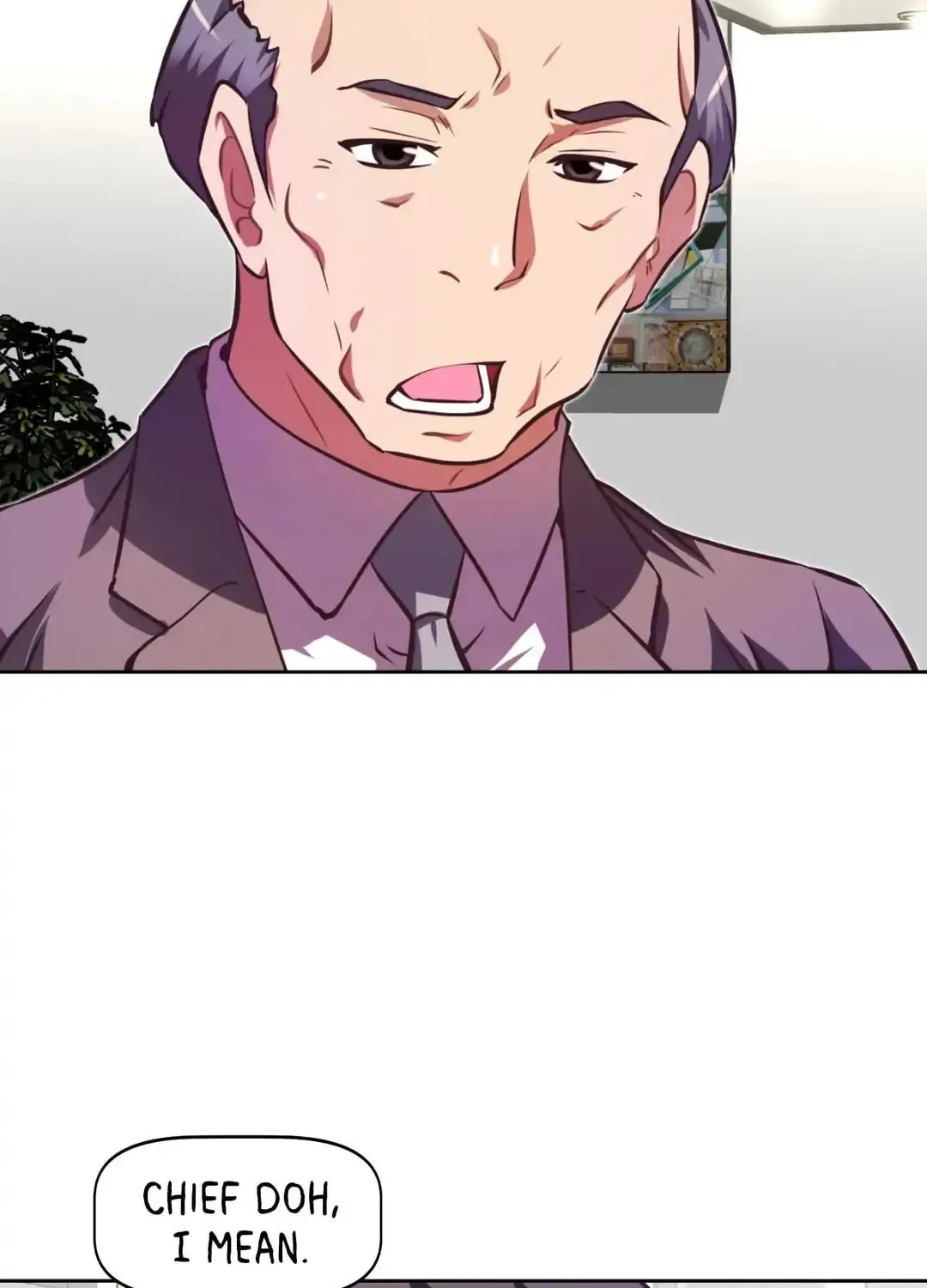Read Stand Up!!!! chapter 97 image 96 on Lezhin