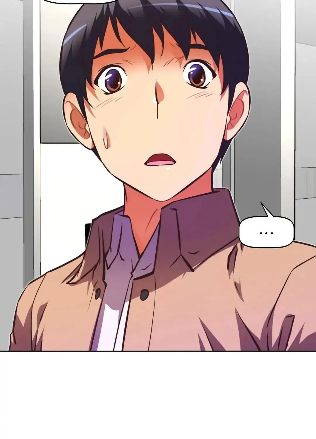 Read Stand Up!!!! chapter 97 image 97 on Lezhin