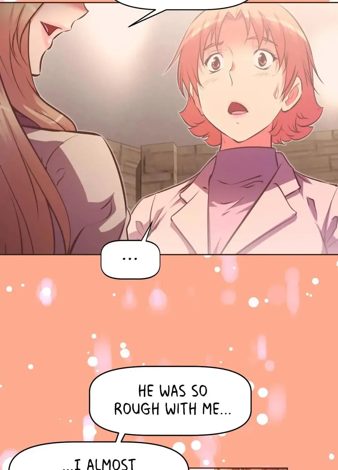 Read Stand Up!!!! chapter 98 image 100 on Lezhin
