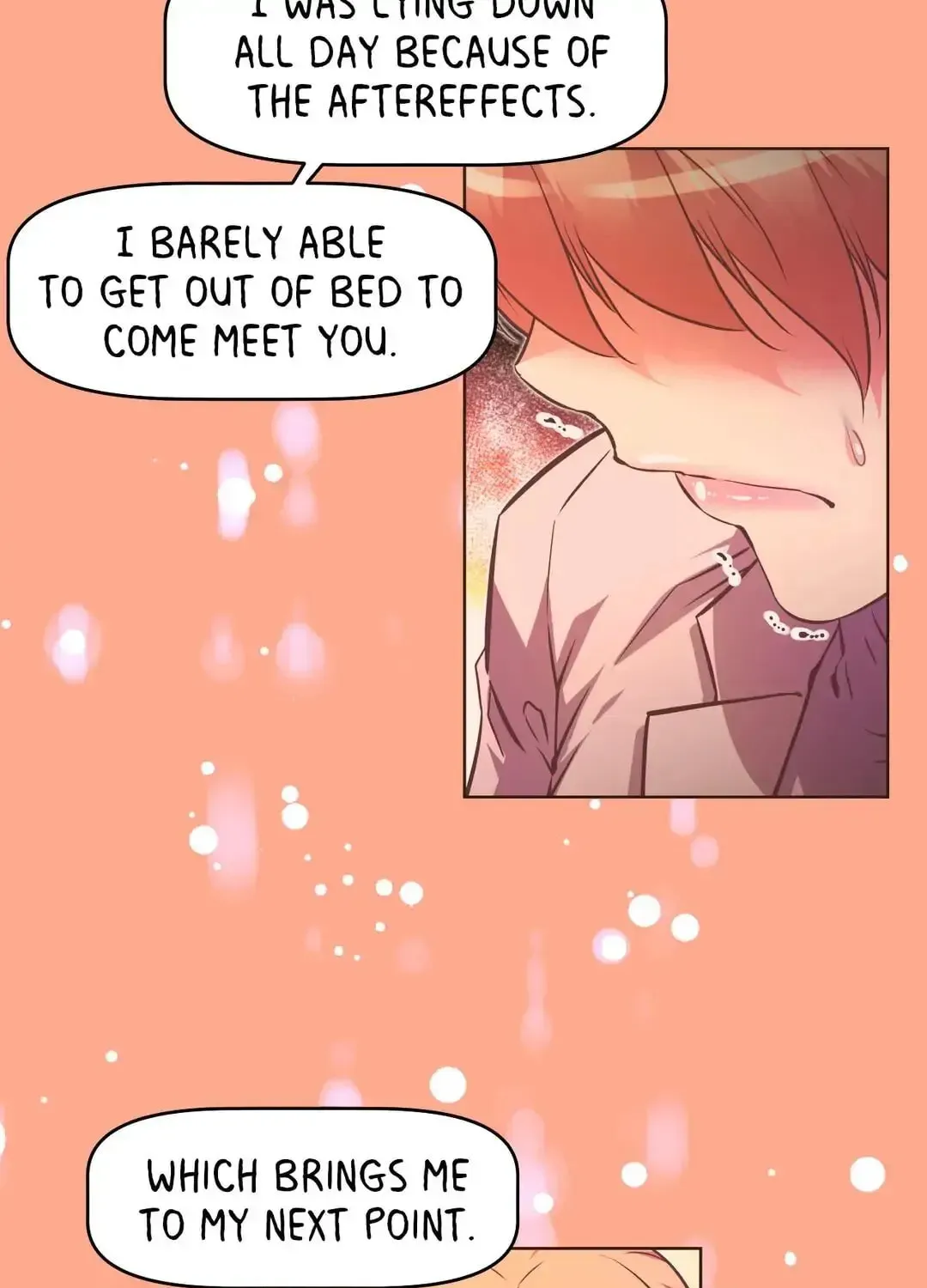 Read Stand Up!!!! chapter 98 image 102 on Lezhin