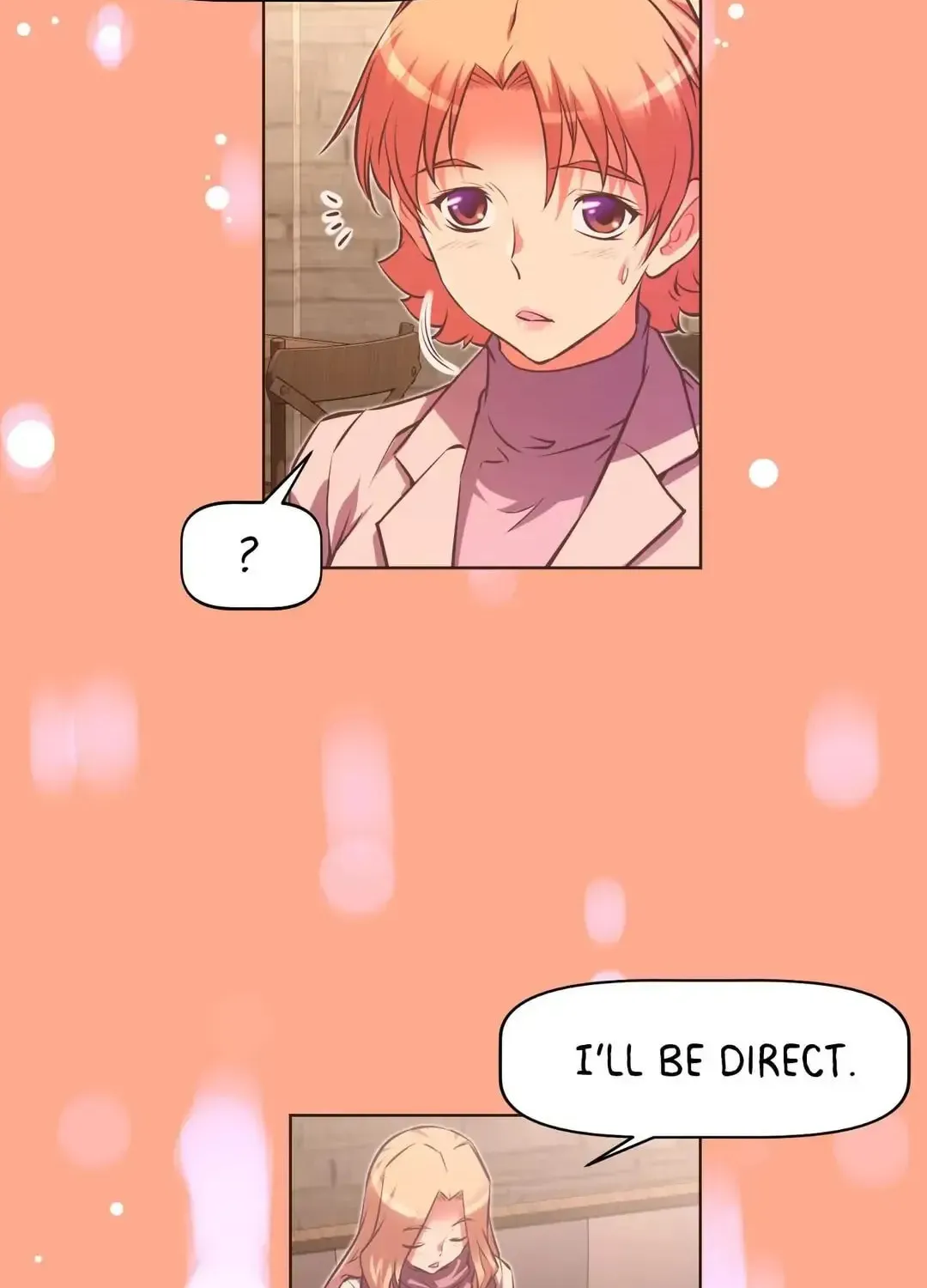 Read Stand Up!!!! chapter 98 image 103 on Lezhin