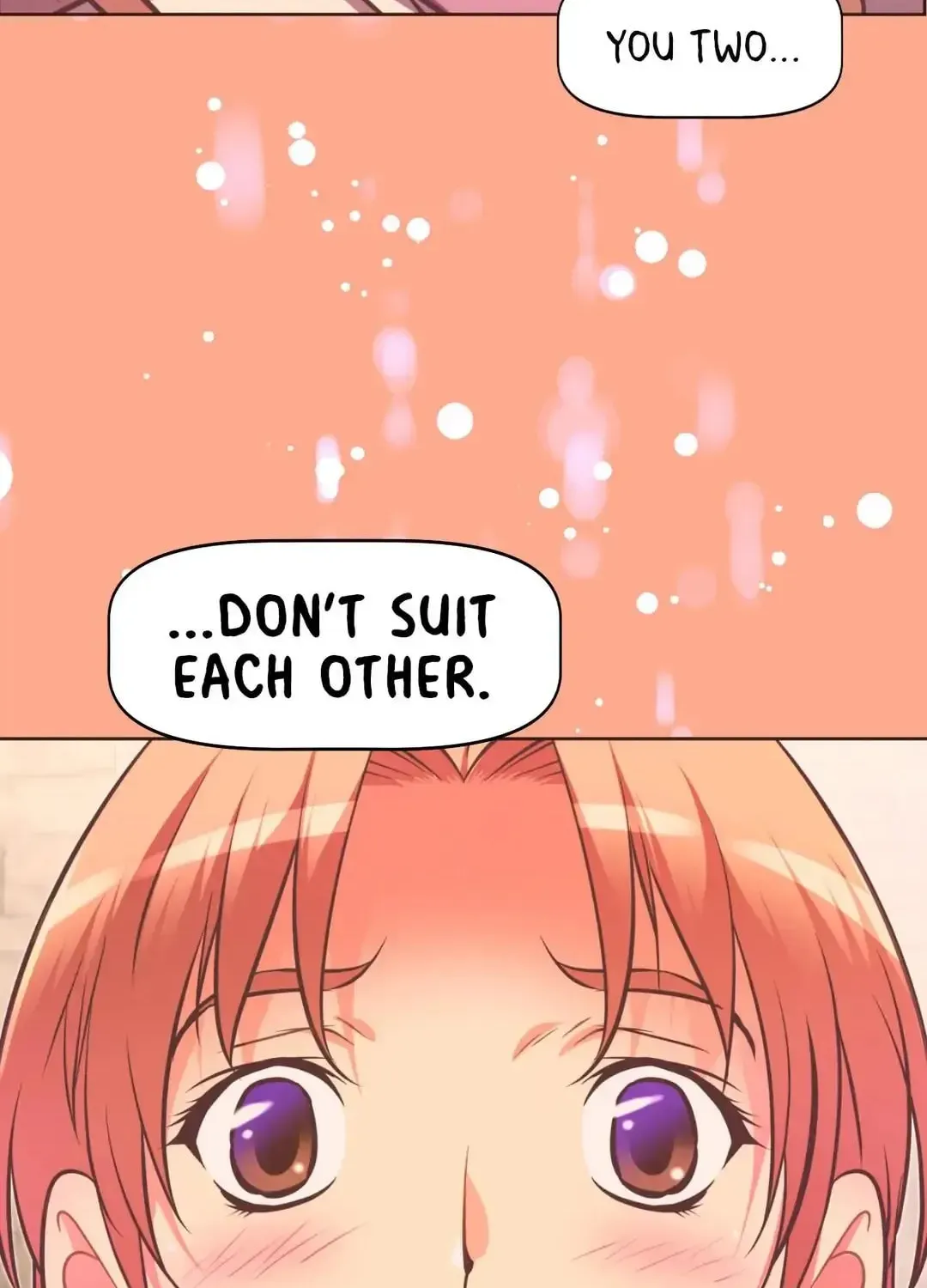 Read Stand Up!!!! chapter 98 image 106 on Lezhin