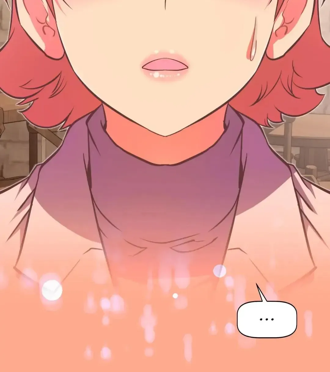 Read Stand Up!!!! chapter 98 image 107 on Lezhin