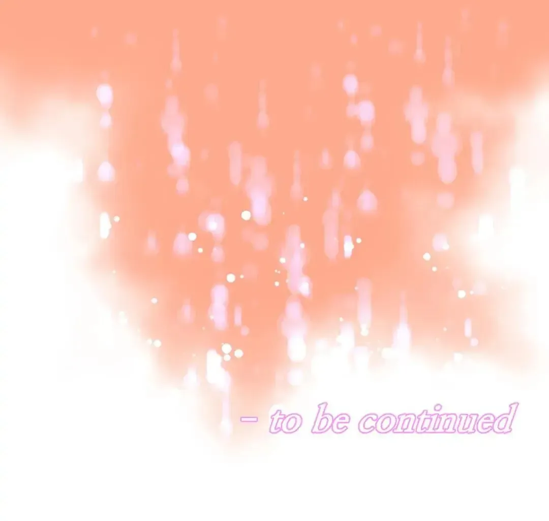 Read Stand Up!!!! chapter 98 image 108 on Lezhin