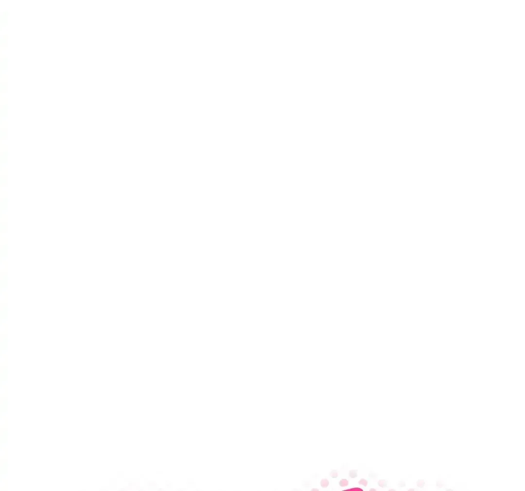 Read Stand Up!!!! chapter 98 image 11 on Lezhin