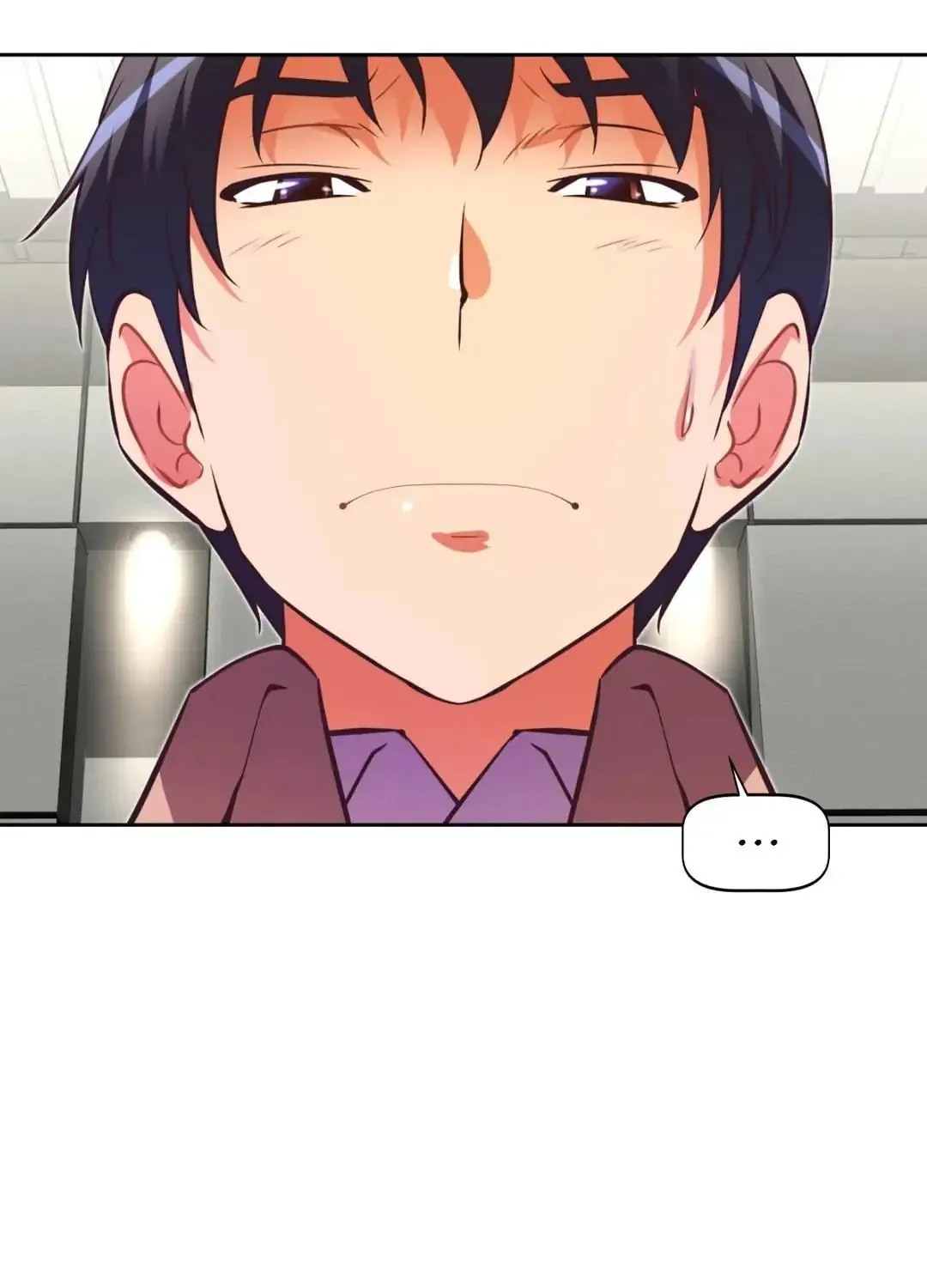 Read Stand Up!!!! chapter 98 image 15 on Lezhin