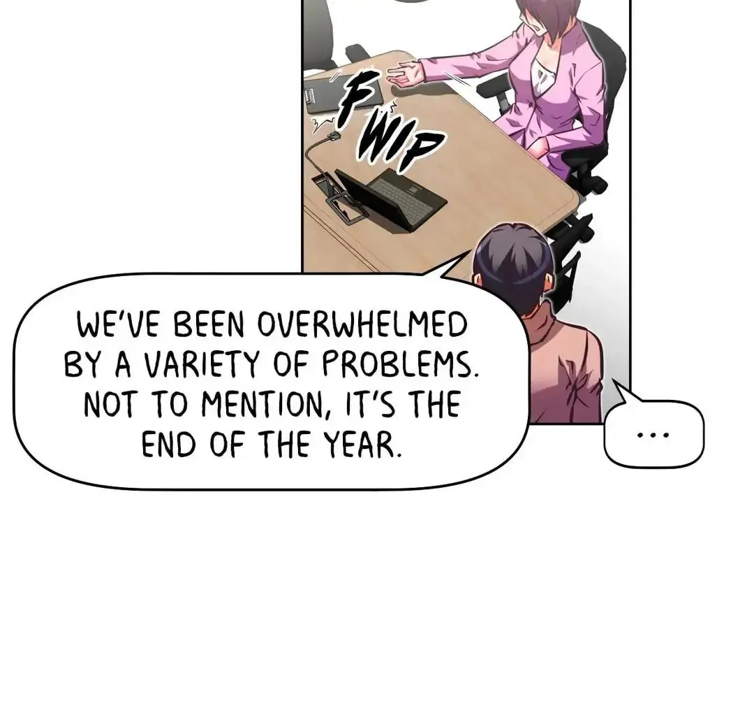 Read Stand Up!!!! chapter 98 image 17 on Lezhin
