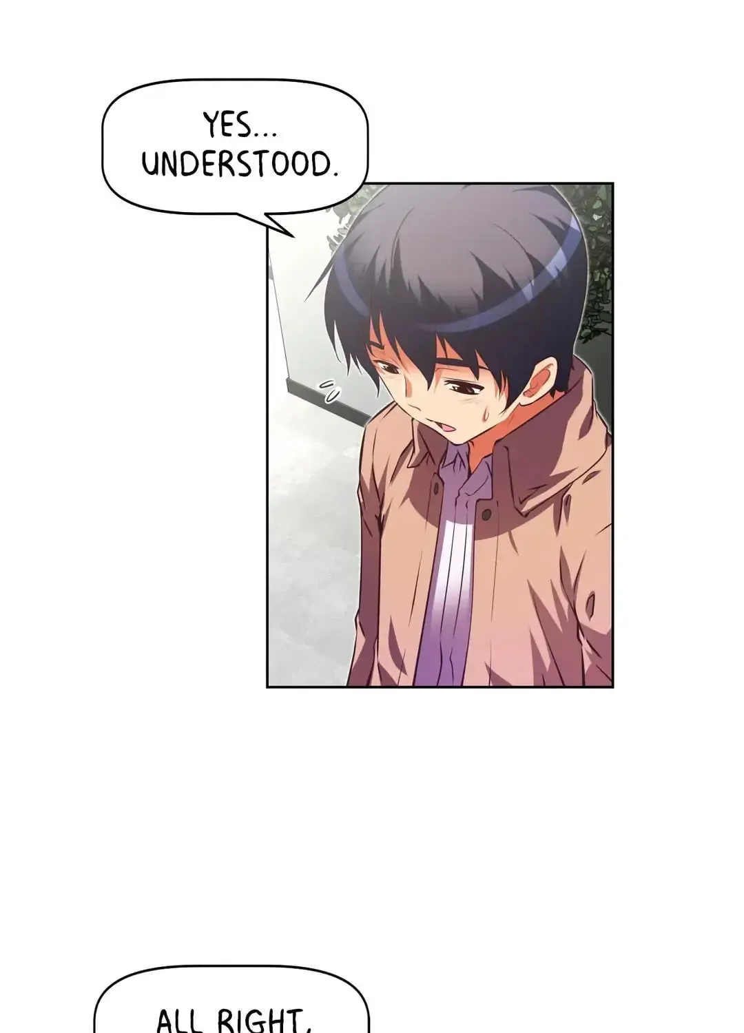 Read Stand Up!!!! chapter 98 image 21 on Lezhin