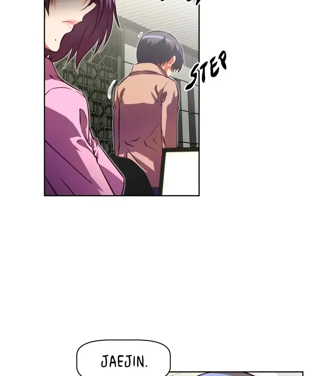 Read Stand Up!!!! chapter 98 image 23 on Lezhin
