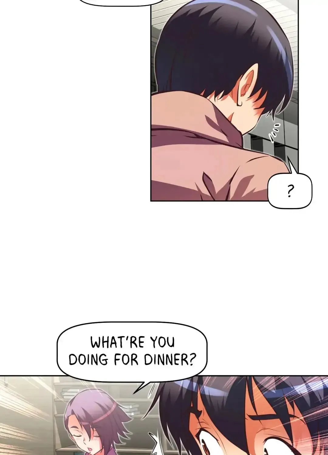 Read Stand Up!!!! chapter 98 image 24 on Lezhin