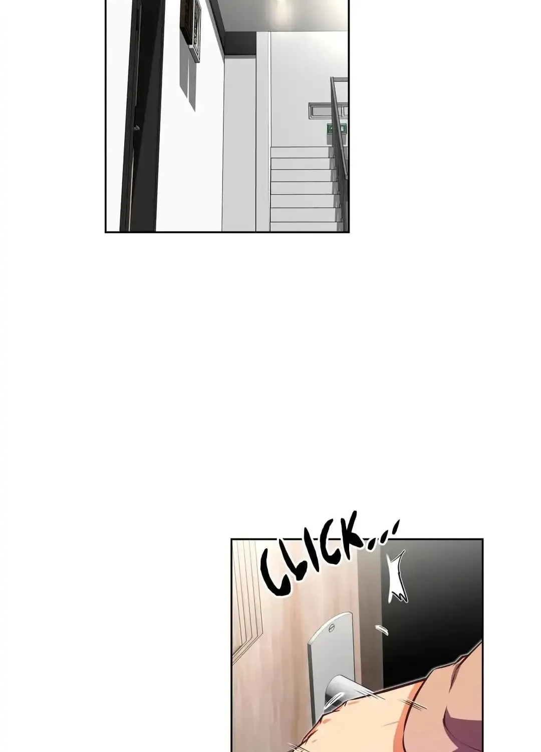 Read Stand Up!!!! chapter 98 image 31 on Lezhin