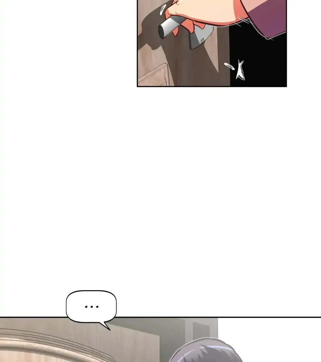 Read Stand Up!!!! chapter 98 image 32 on Lezhin