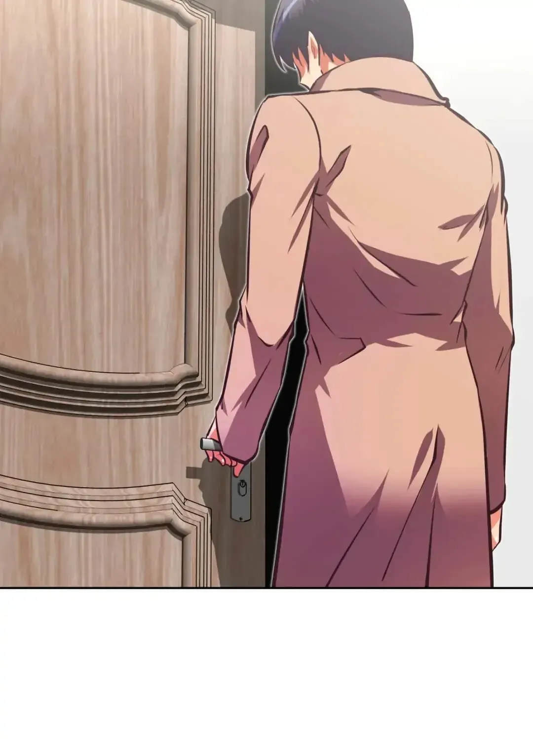 Read Stand Up!!!! chapter 98 image 33 on Lezhin