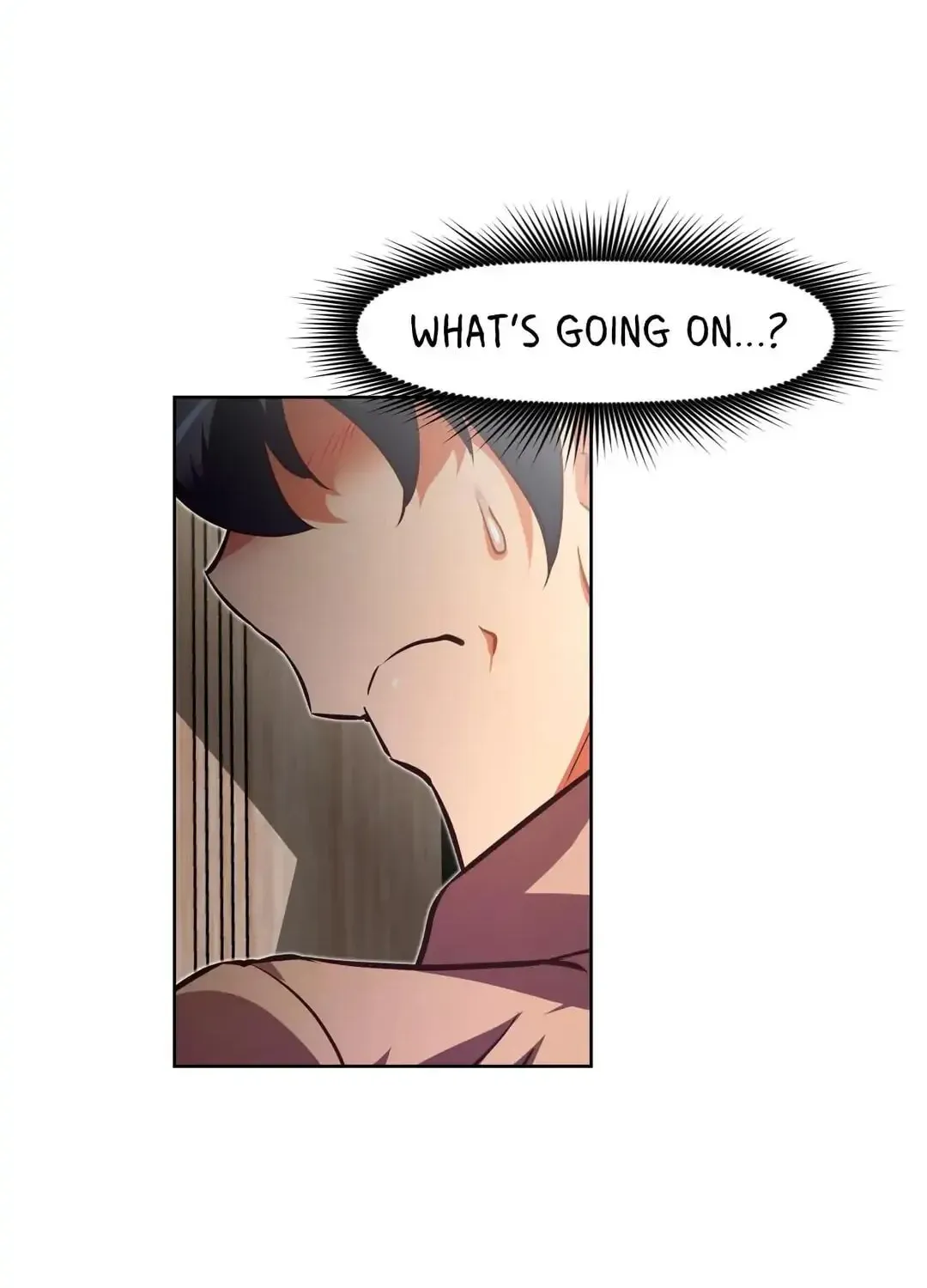 Read Stand Up!!!! chapter 98 image 34 on Lezhin