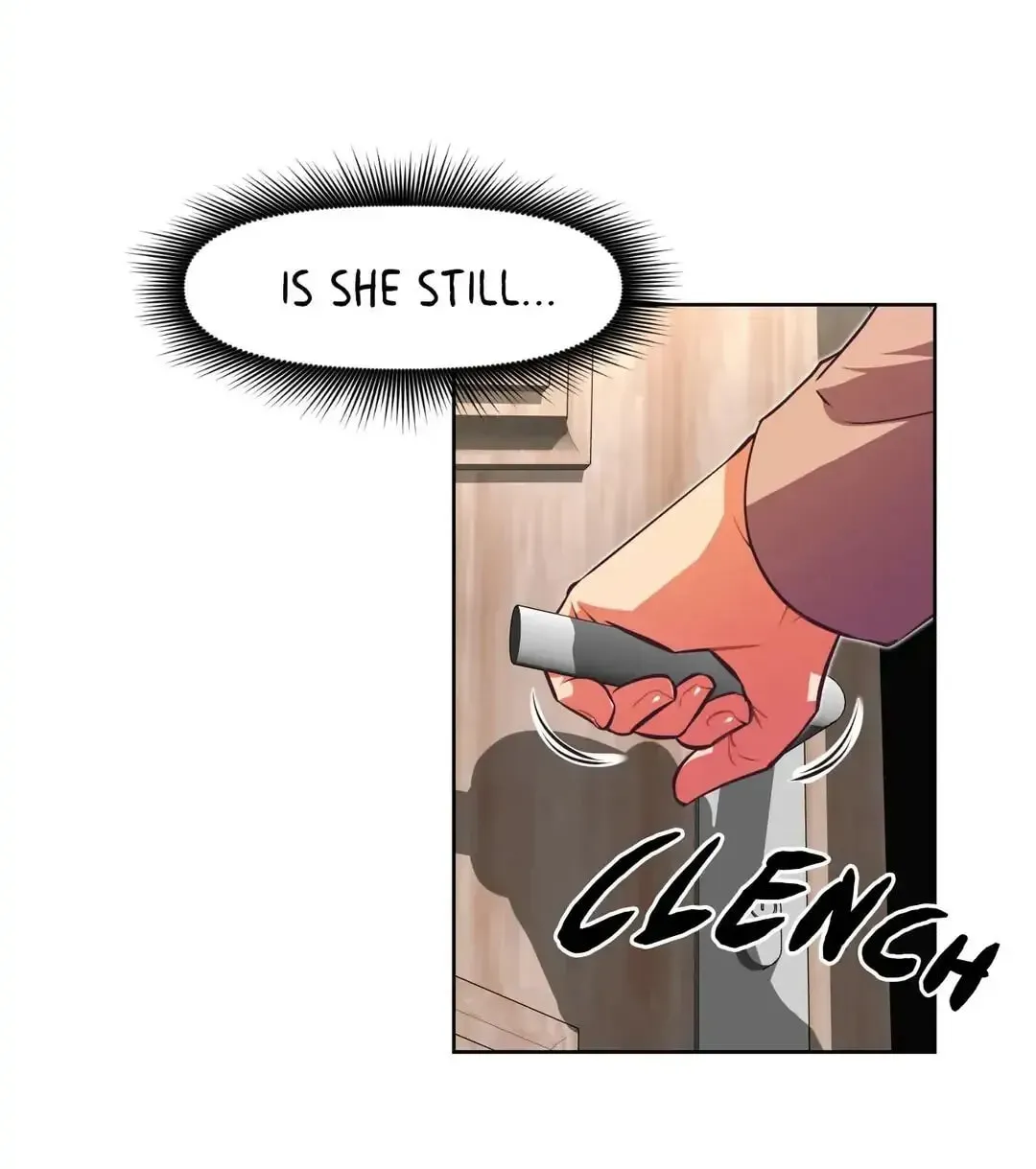 Read Stand Up!!!! chapter 98 image 35 on Lezhin