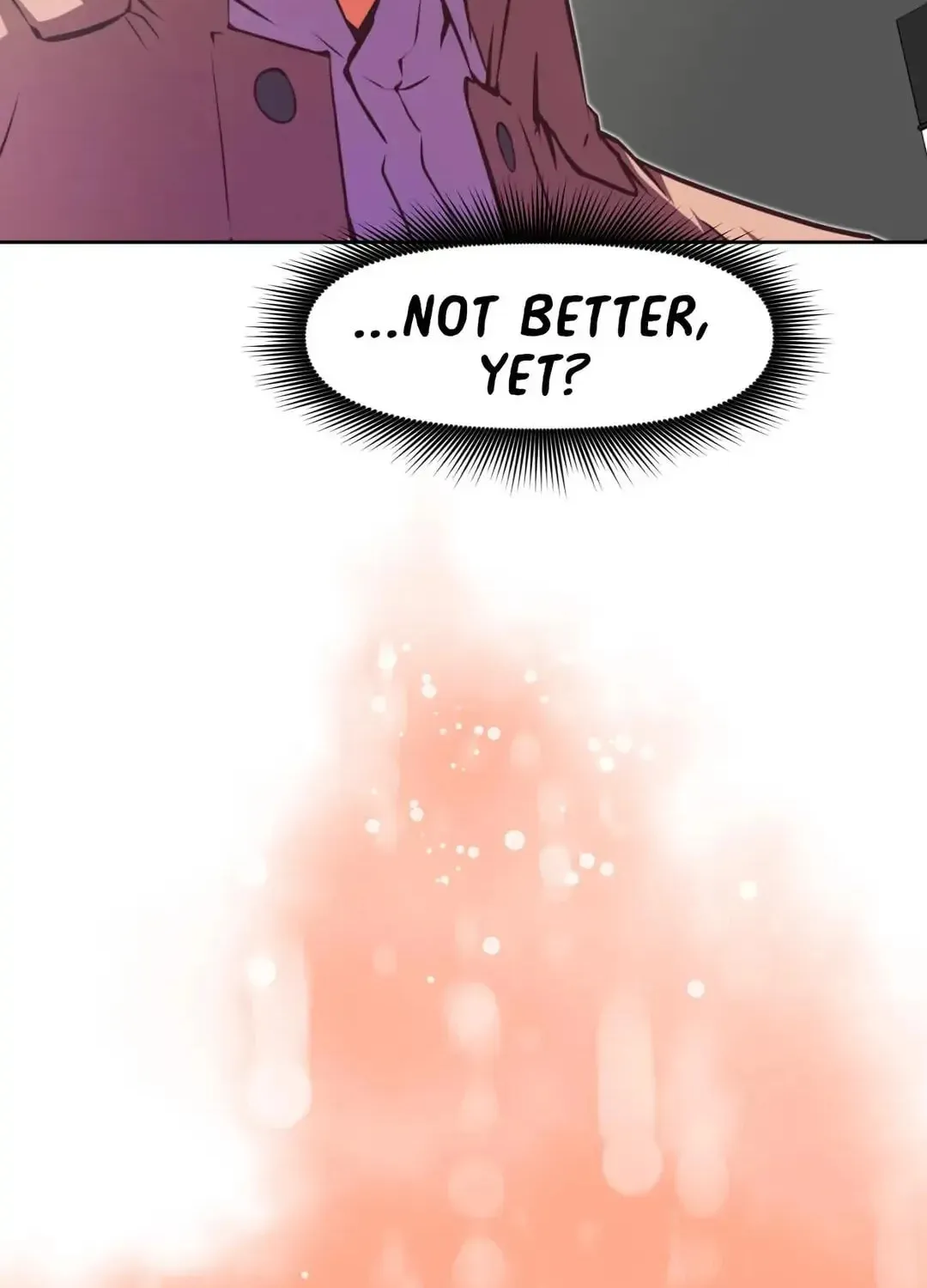 Read Stand Up!!!! chapter 98 image 37 on Lezhin