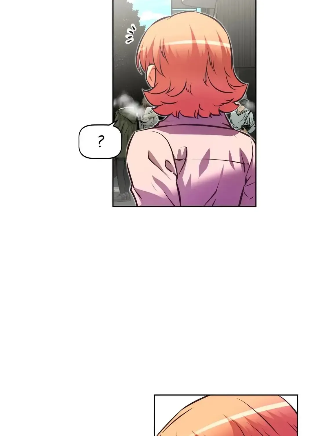 Read Stand Up!!!! chapter 98 image 4 on Lezhin