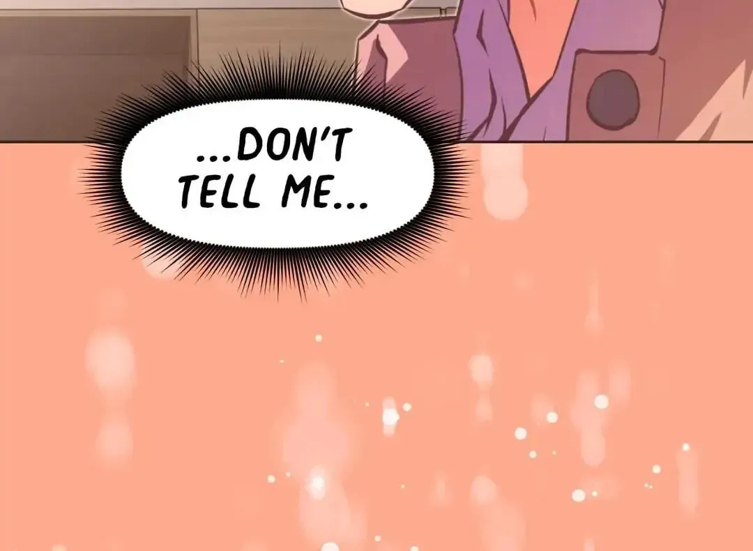 Read Stand Up!!!! chapter 98 image 41 on Lezhin