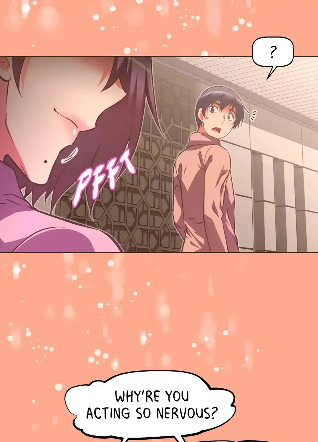Read Stand Up!!!! chapter 98 image 42 on Lezhin