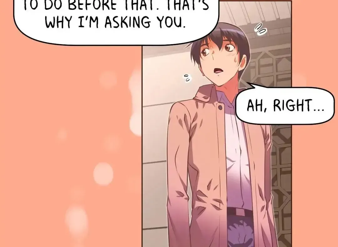 Read Stand Up!!!! chapter 98 image 44 on Lezhin
