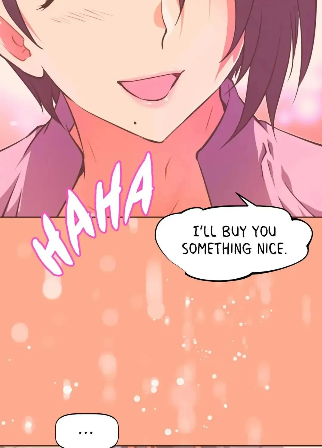 Read Stand Up!!!! chapter 98 image 49 on Lezhin