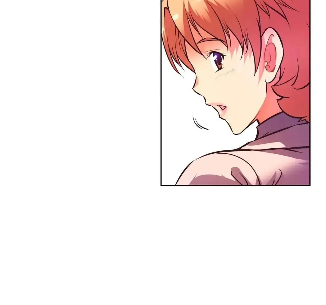 Read Stand Up!!!! chapter 98 image 5 on Lezhin