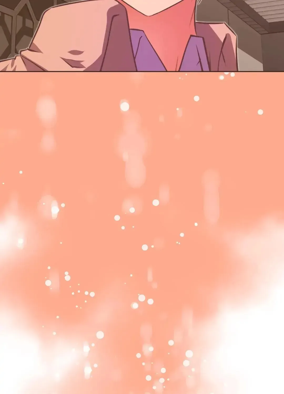 Read Stand Up!!!! chapter 98 image 51 on Lezhin