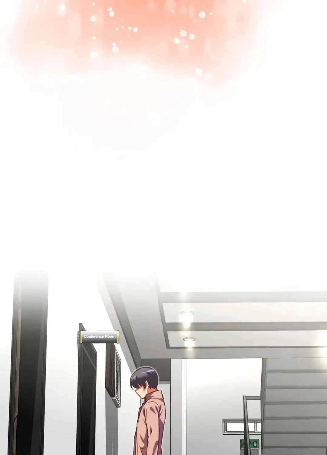 Read Stand Up!!!! chapter 98 image 52 on Lezhin