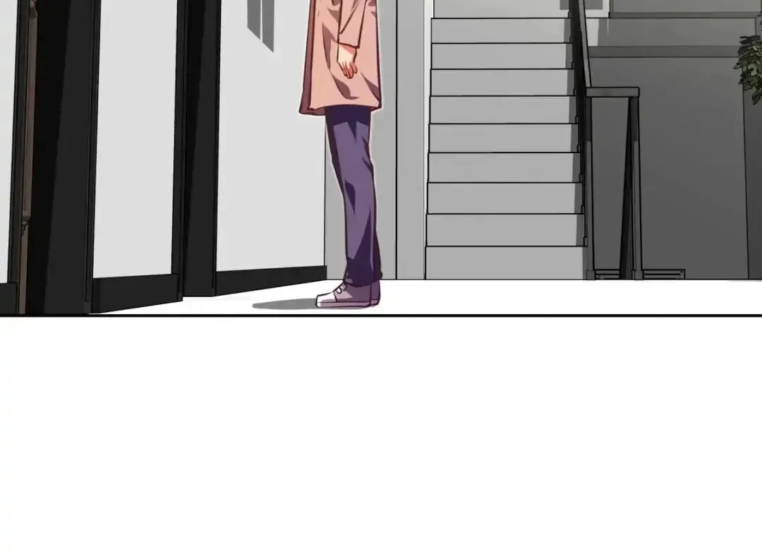 Read Stand Up!!!! chapter 98 image 53 on Lezhin