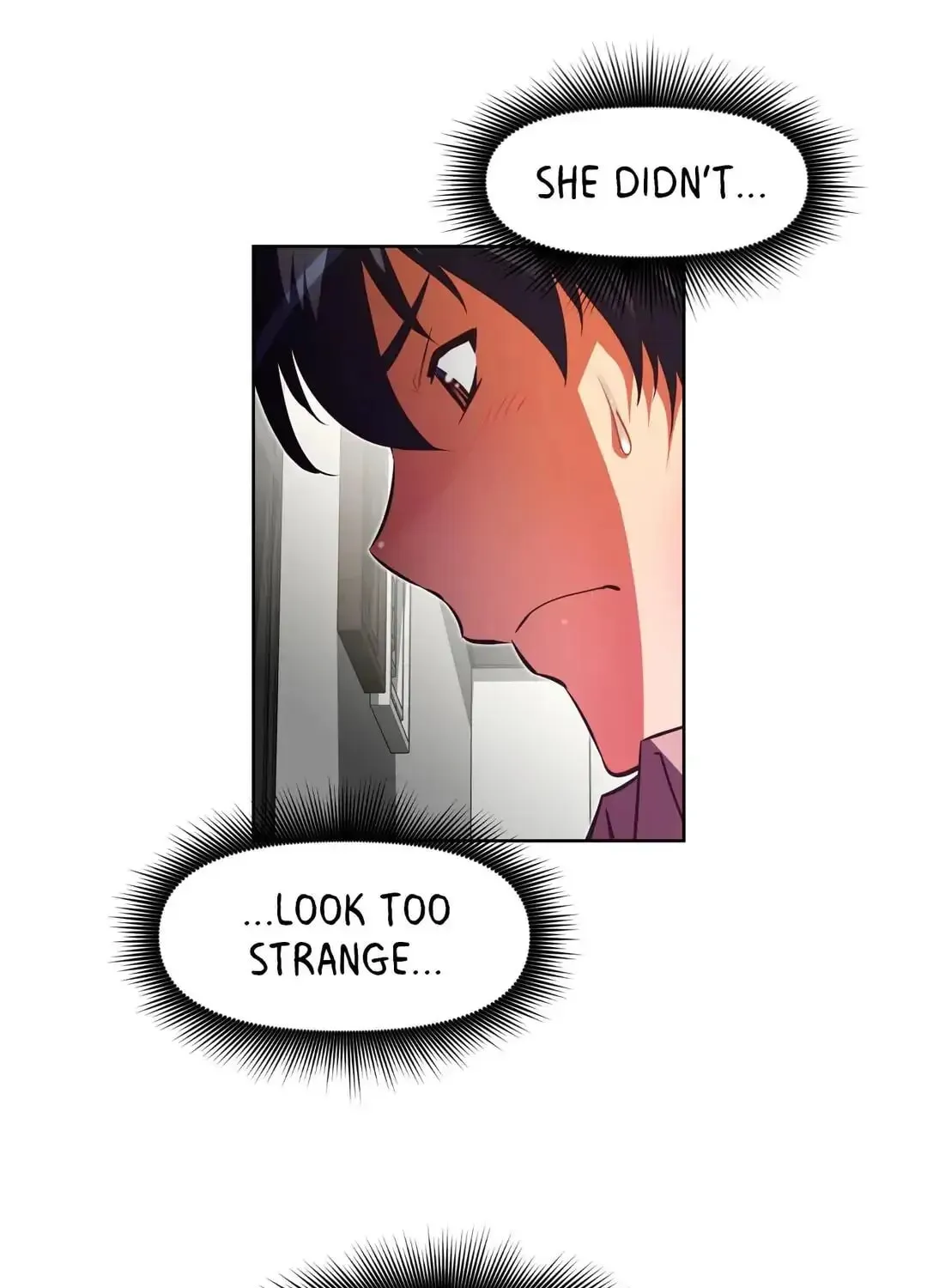 Read Stand Up!!!! chapter 98 image 54 on Lezhin