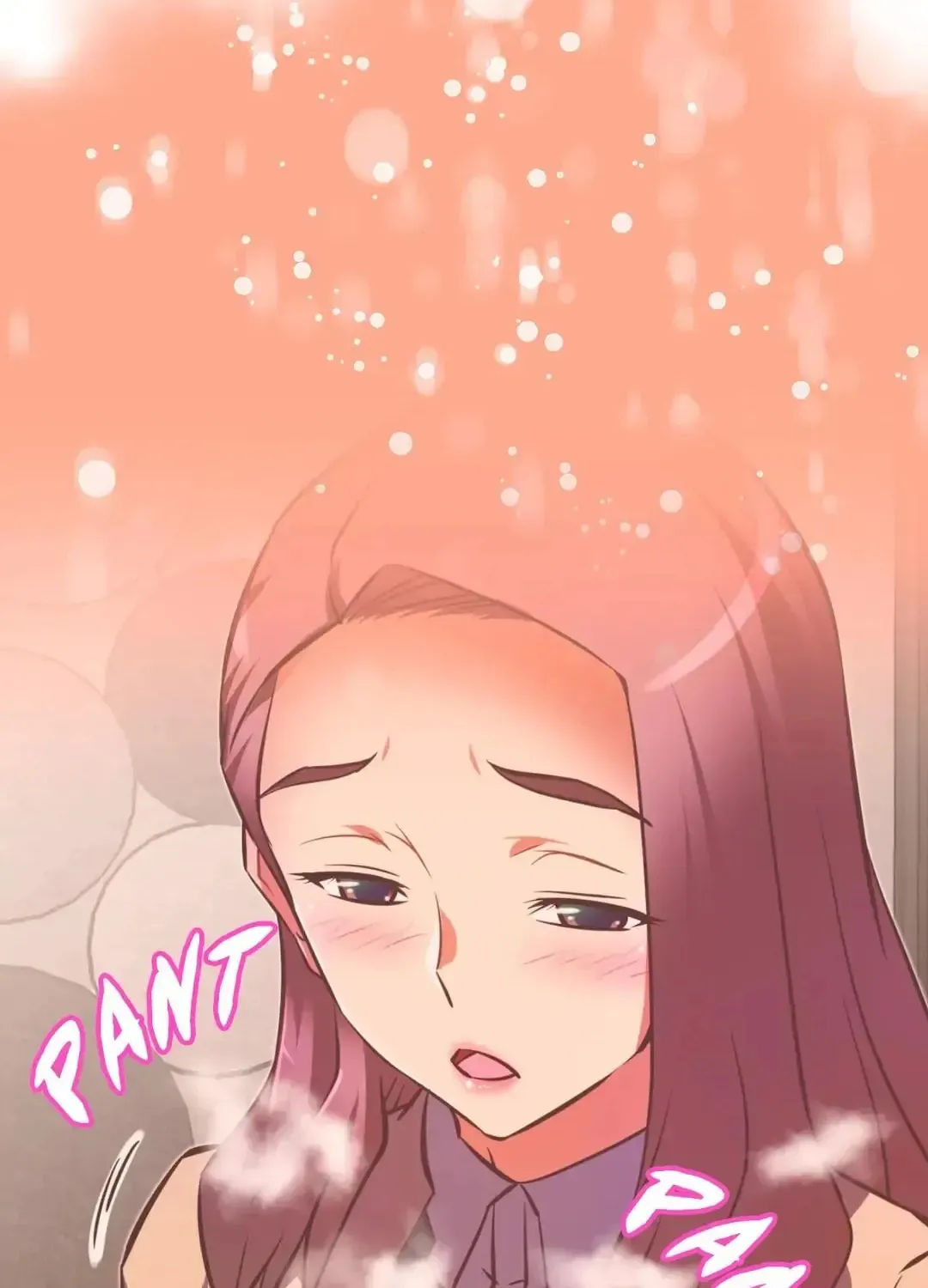 Read Stand Up!!!! chapter 98 image 58 on Lezhin