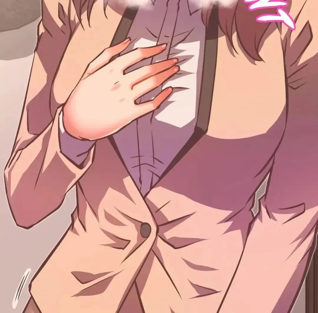 Read Stand Up!!!! chapter 98 image 59 on Lezhin