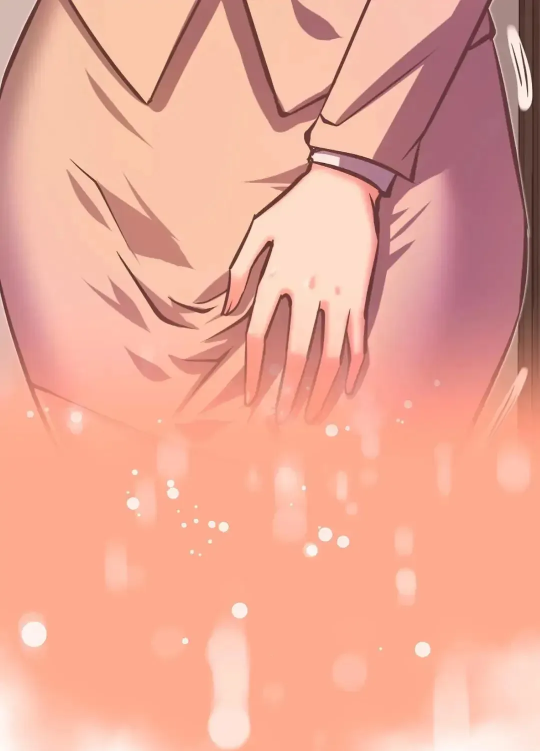 Read Stand Up!!!! chapter 98 image 60 on Lezhin