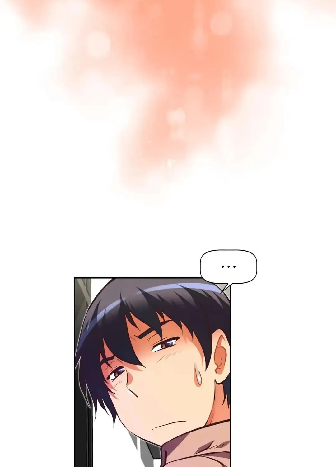 Read Stand Up!!!! chapter 98 image 61 on Lezhin