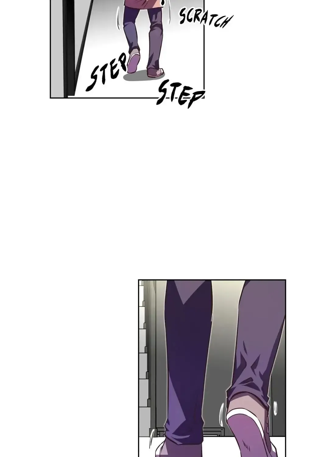 Read Stand Up!!!! chapter 98 image 64 on Lezhin