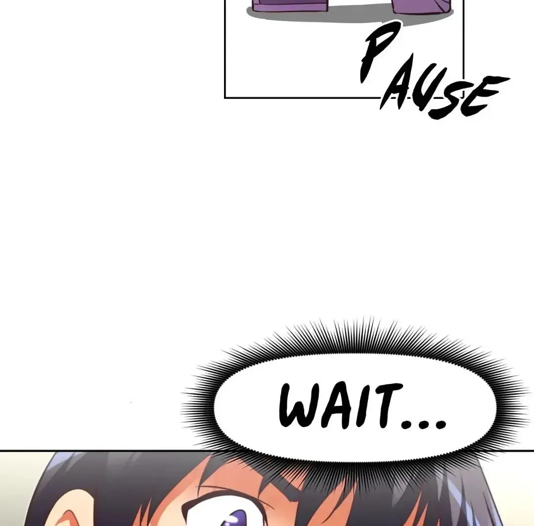 Read Stand Up!!!! chapter 98 image 65 on Lezhin