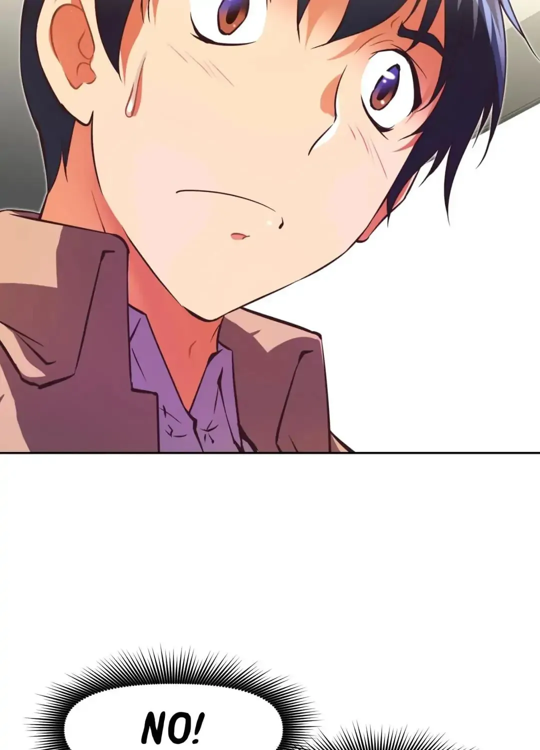 Read Stand Up!!!! chapter 98 image 66 on Lezhin