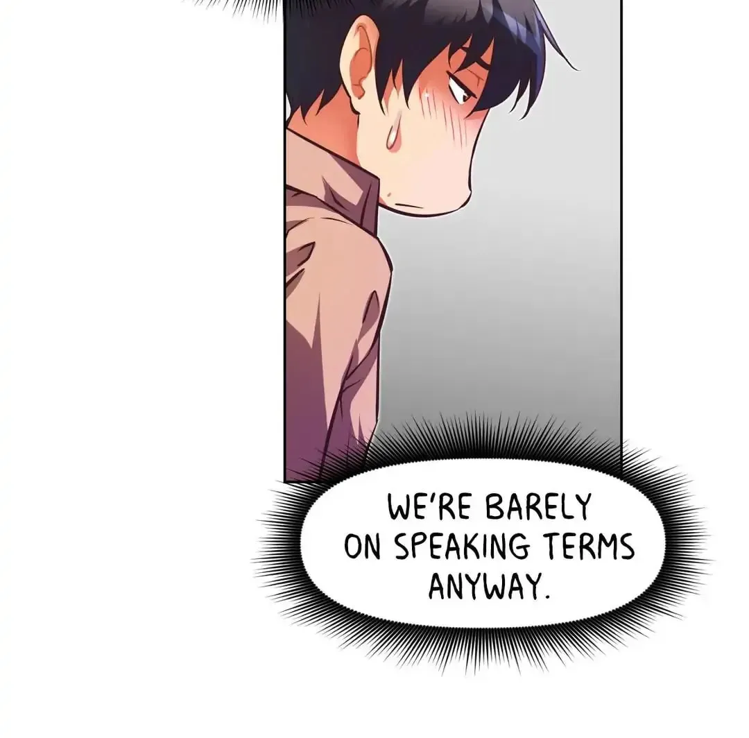 Read Stand Up!!!! chapter 98 image 68 on Lezhin