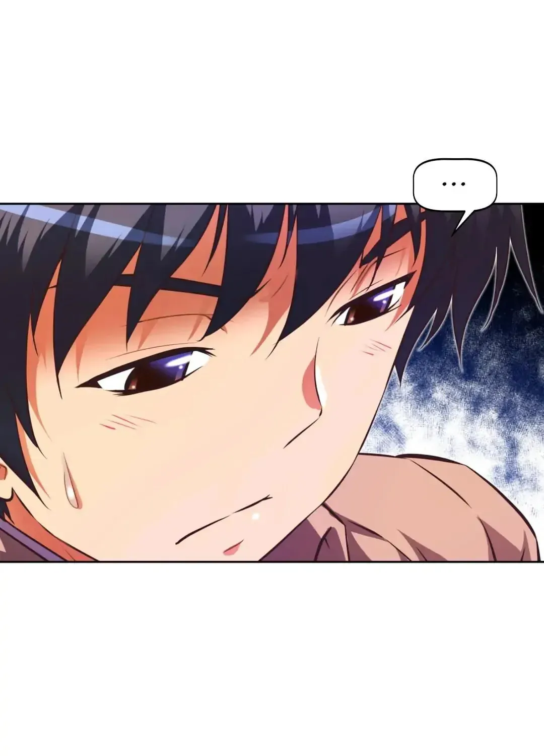 Read Stand Up!!!! chapter 98 image 69 on Lezhin