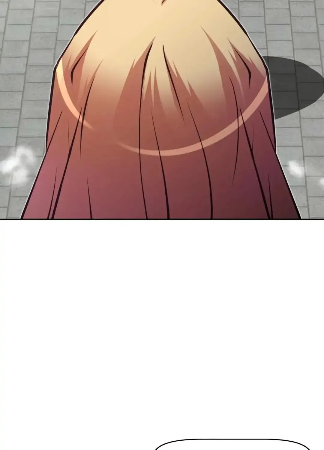 Read Stand Up!!!! chapter 98 image 7 on Lezhin