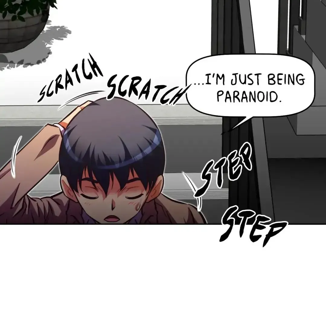 Read Stand Up!!!! chapter 98 image 71 on Lezhin