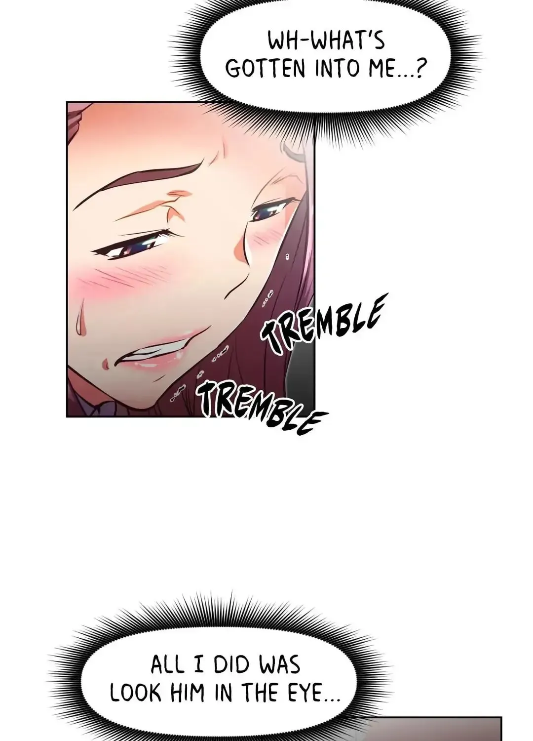 Read Stand Up!!!! chapter 98 image 75 on Lezhin