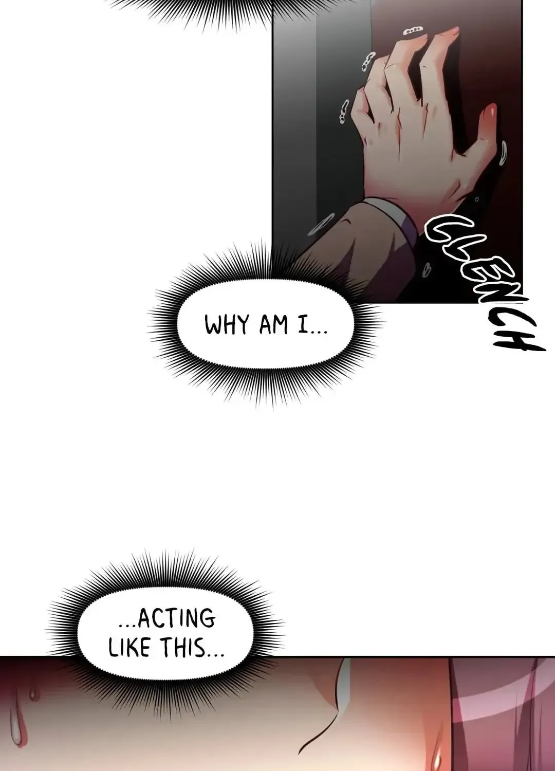 Read Stand Up!!!! chapter 98 image 76 on Lezhin