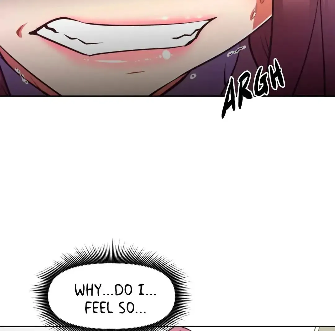 Read Stand Up!!!! chapter 98 image 77 on Lezhin