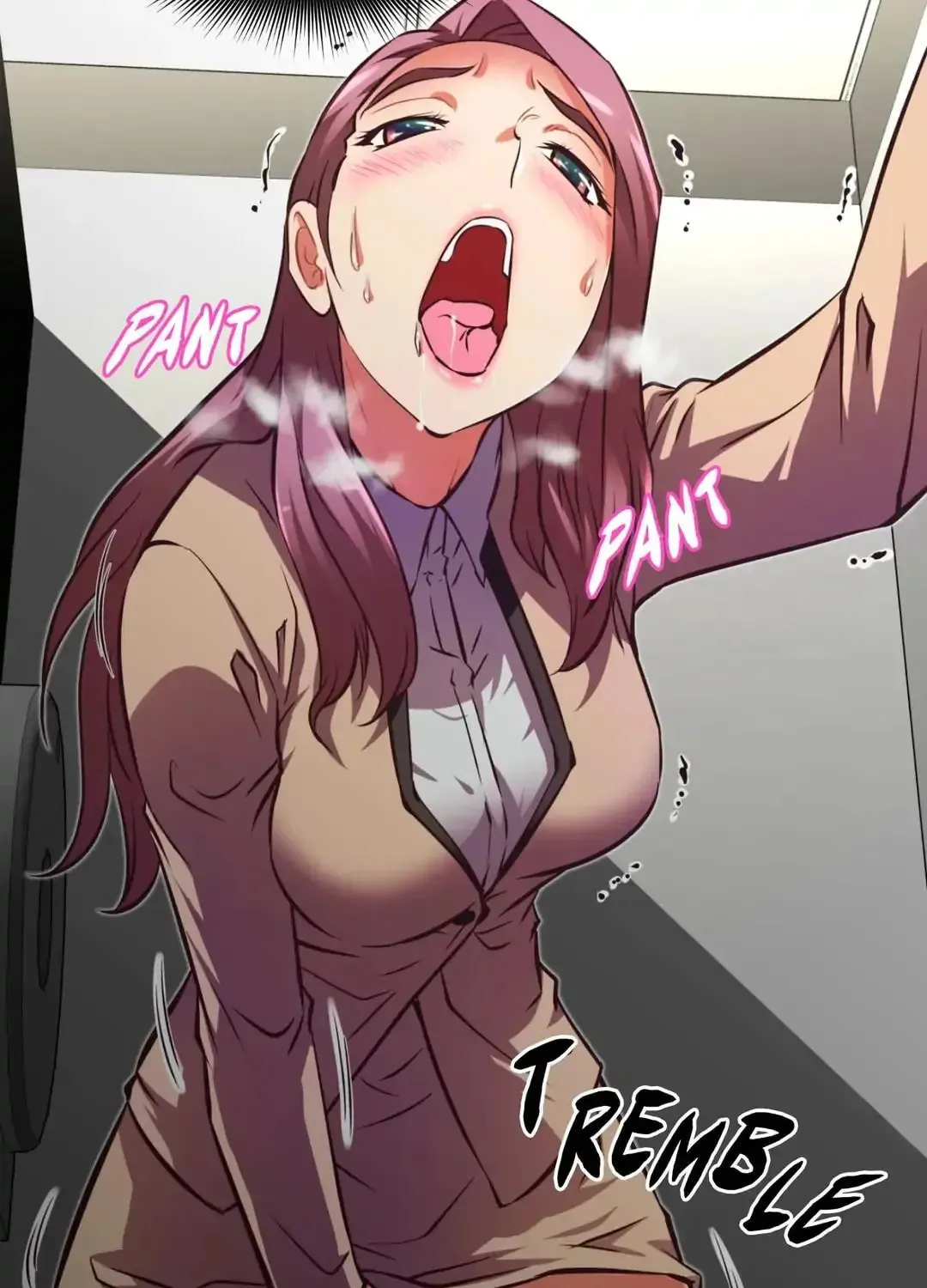 Read Stand Up!!!! chapter 98 image 78 on Lezhin