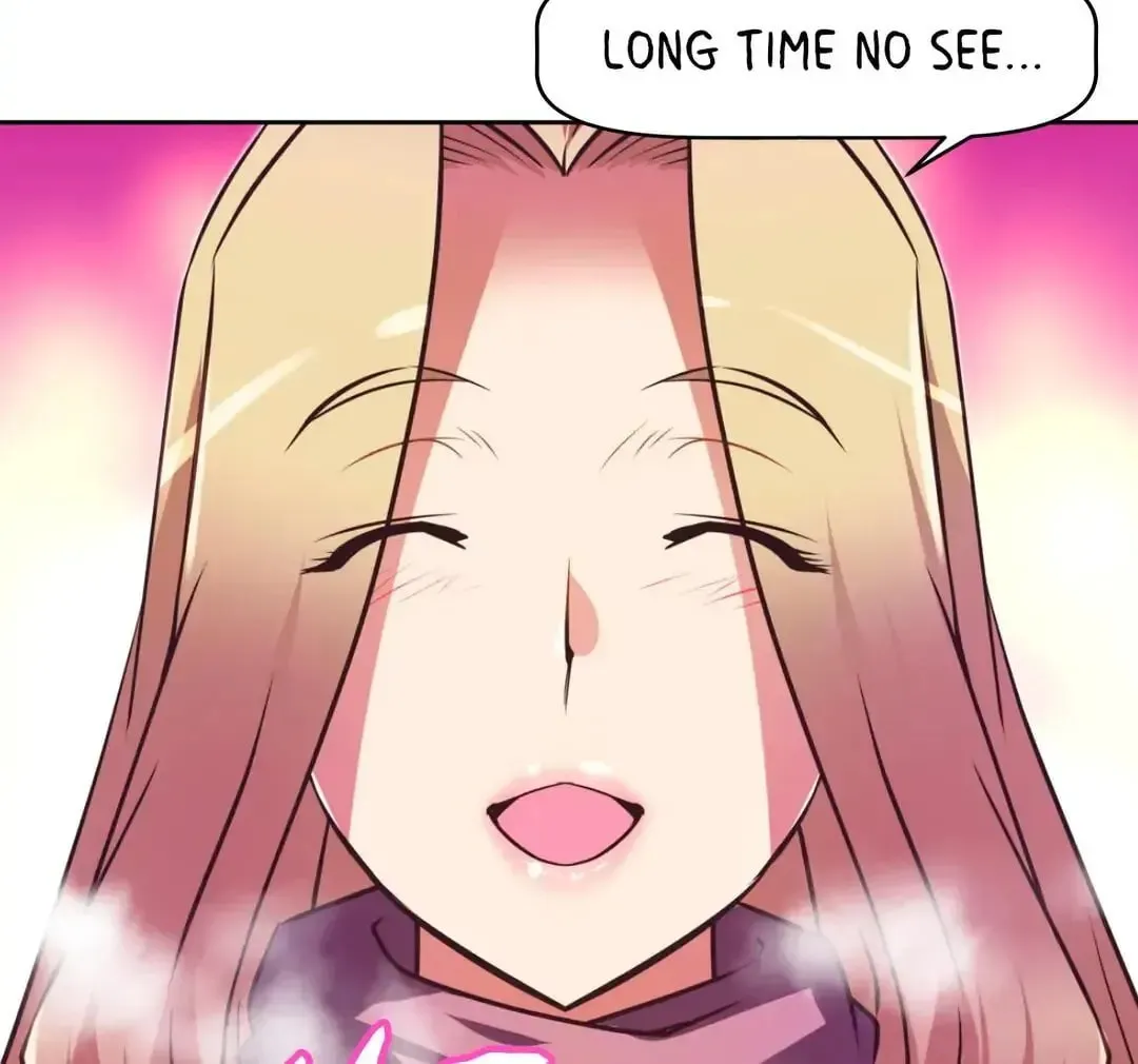 Read Stand Up!!!! chapter 98 image 8 on Lezhin