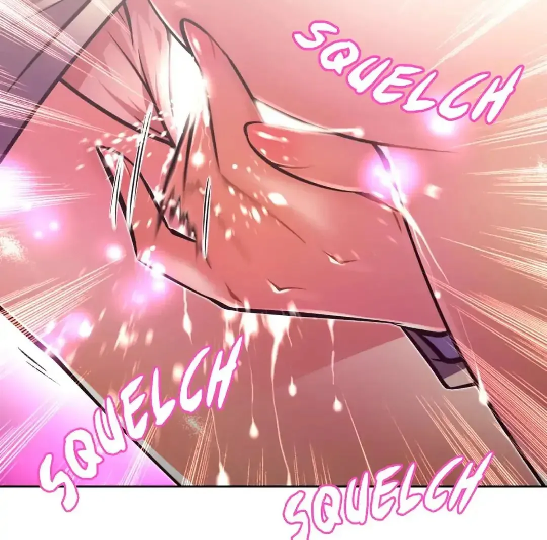 Read Stand Up!!!! chapter 98 image 80 on Lezhin