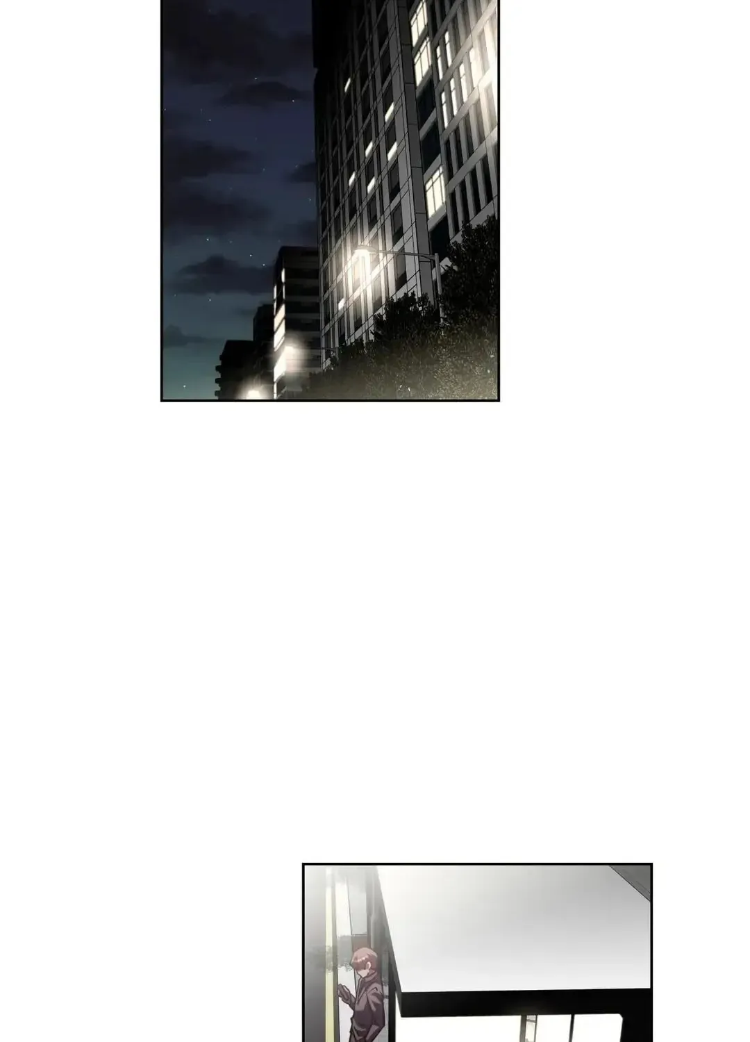 Read Stand Up!!!! chapter 98 image 82 on Lezhin