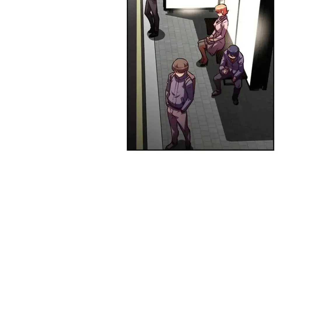 Read Stand Up!!!! chapter 98 image 83 on Lezhin